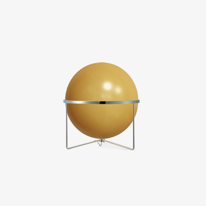 Yolk Table Lamp - Vakkerlight