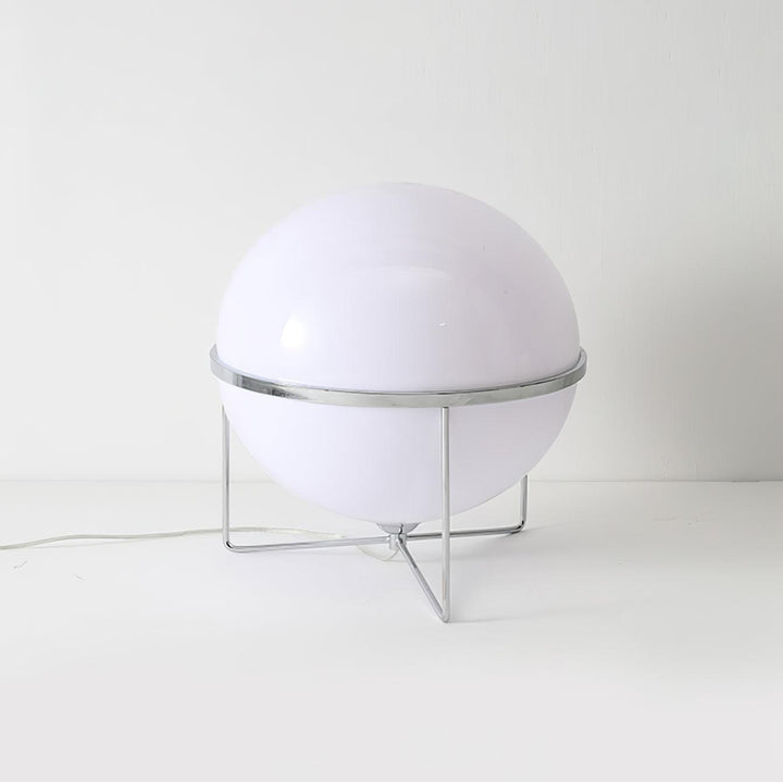 Yolk Table Lamp - Vakkerlight