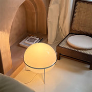 Yolk Table Lamp - Vakkerlight