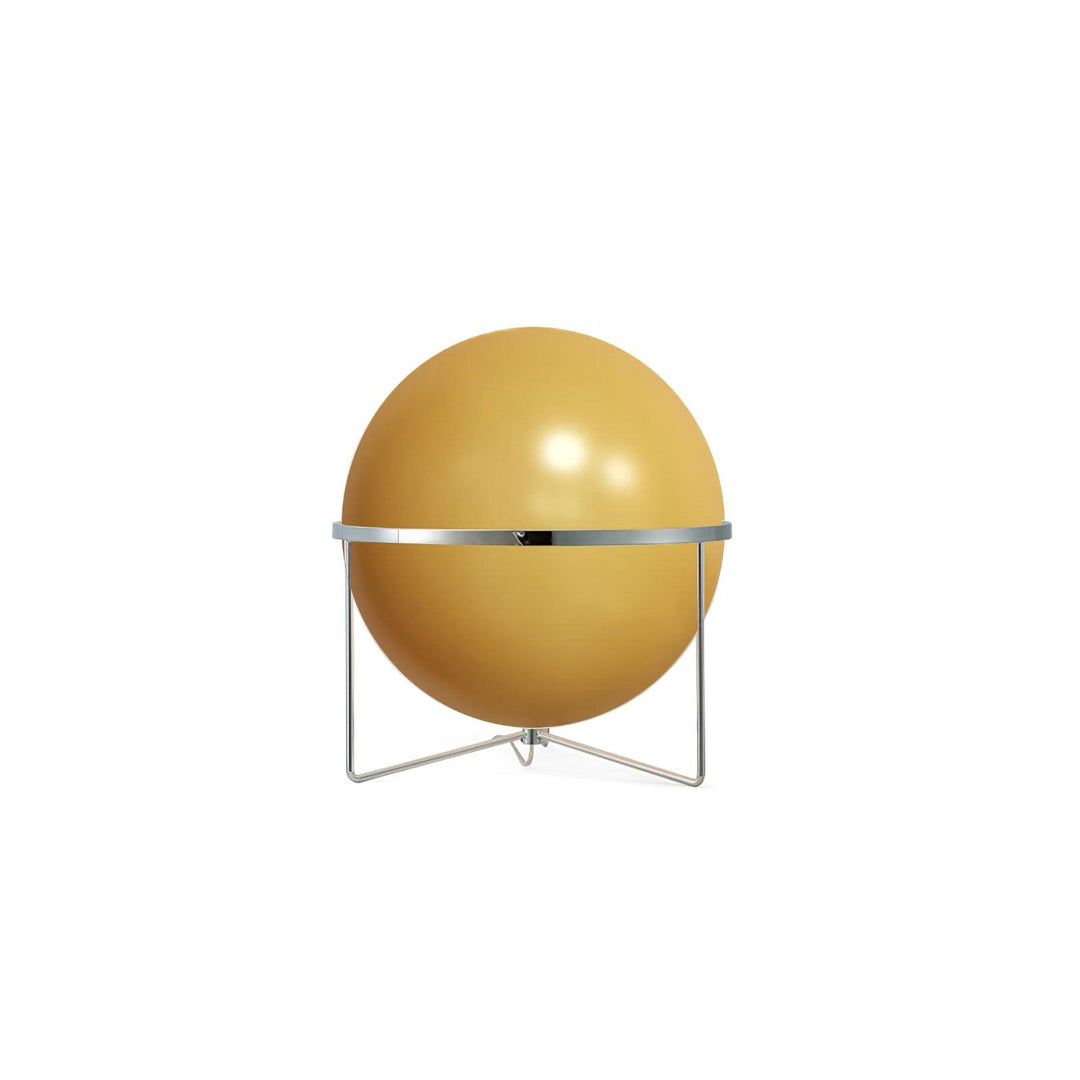 Yolk Table Lamp - Vakkerlight