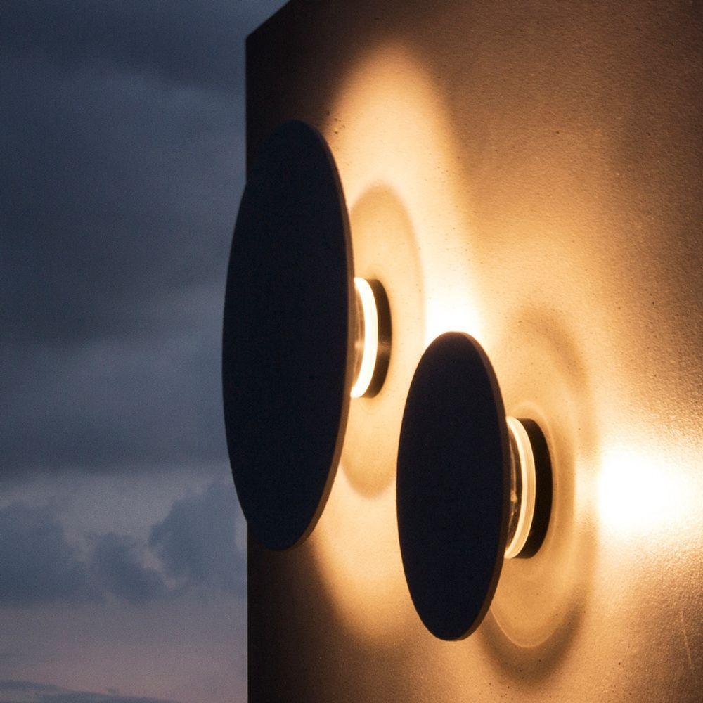 Terrazzo Wall Lamp - Vakkerlight