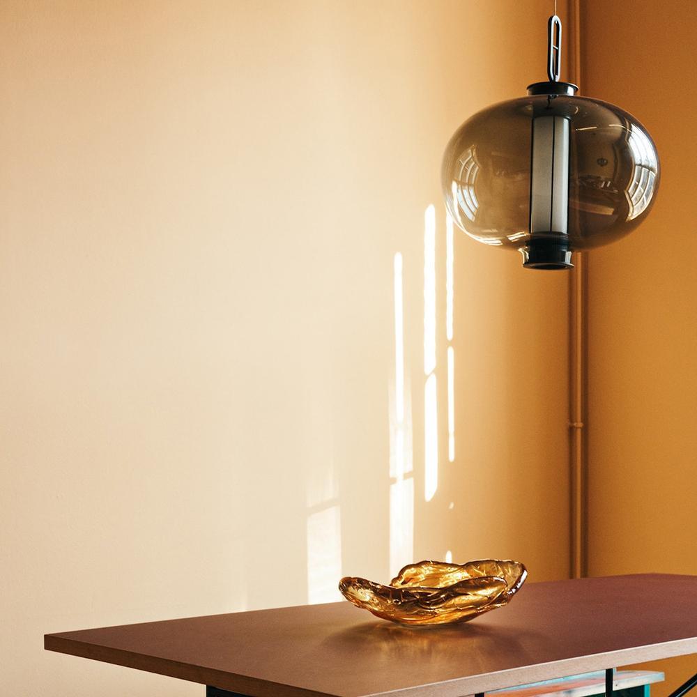 Bai Family Pendant Light - Vakkerlight