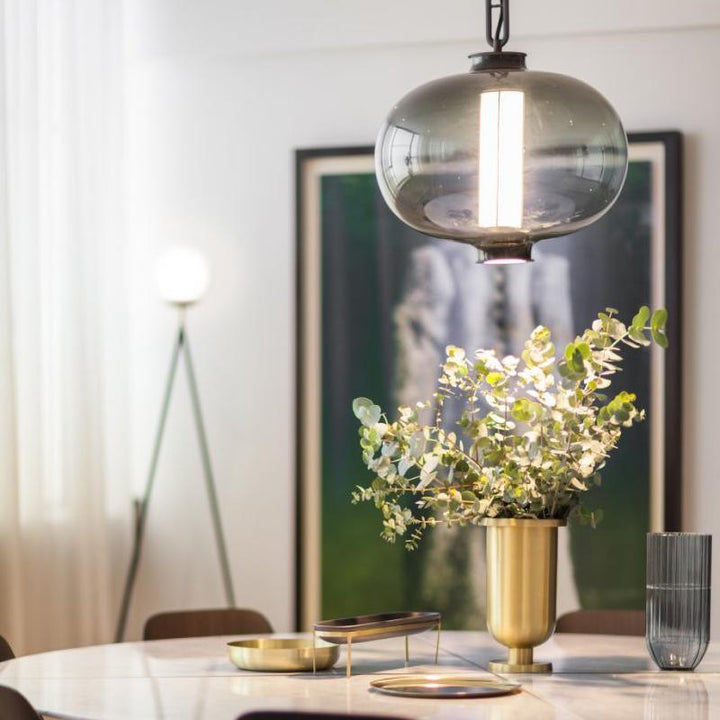 Bai Family Pendant Light - Vakkerlight