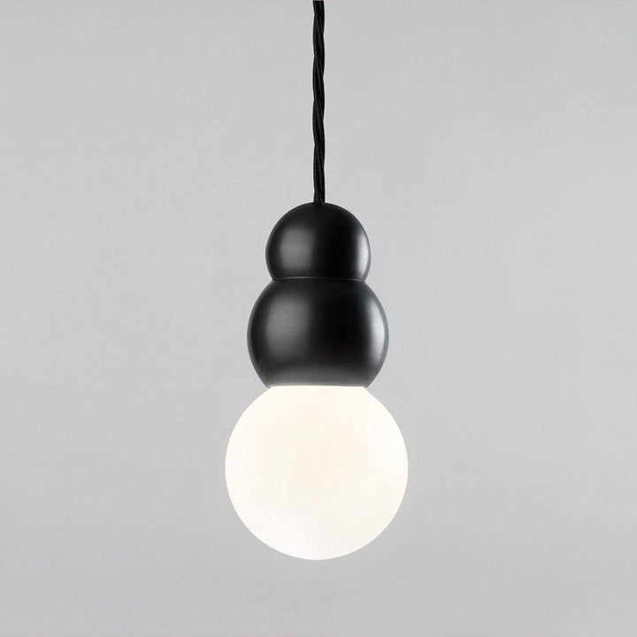 Ball Series Pendant Light - Vakkerlight