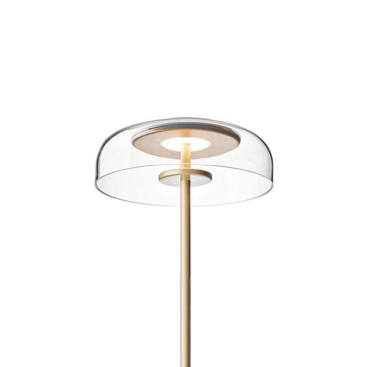 Solara Table Lamp - Vakkerlight