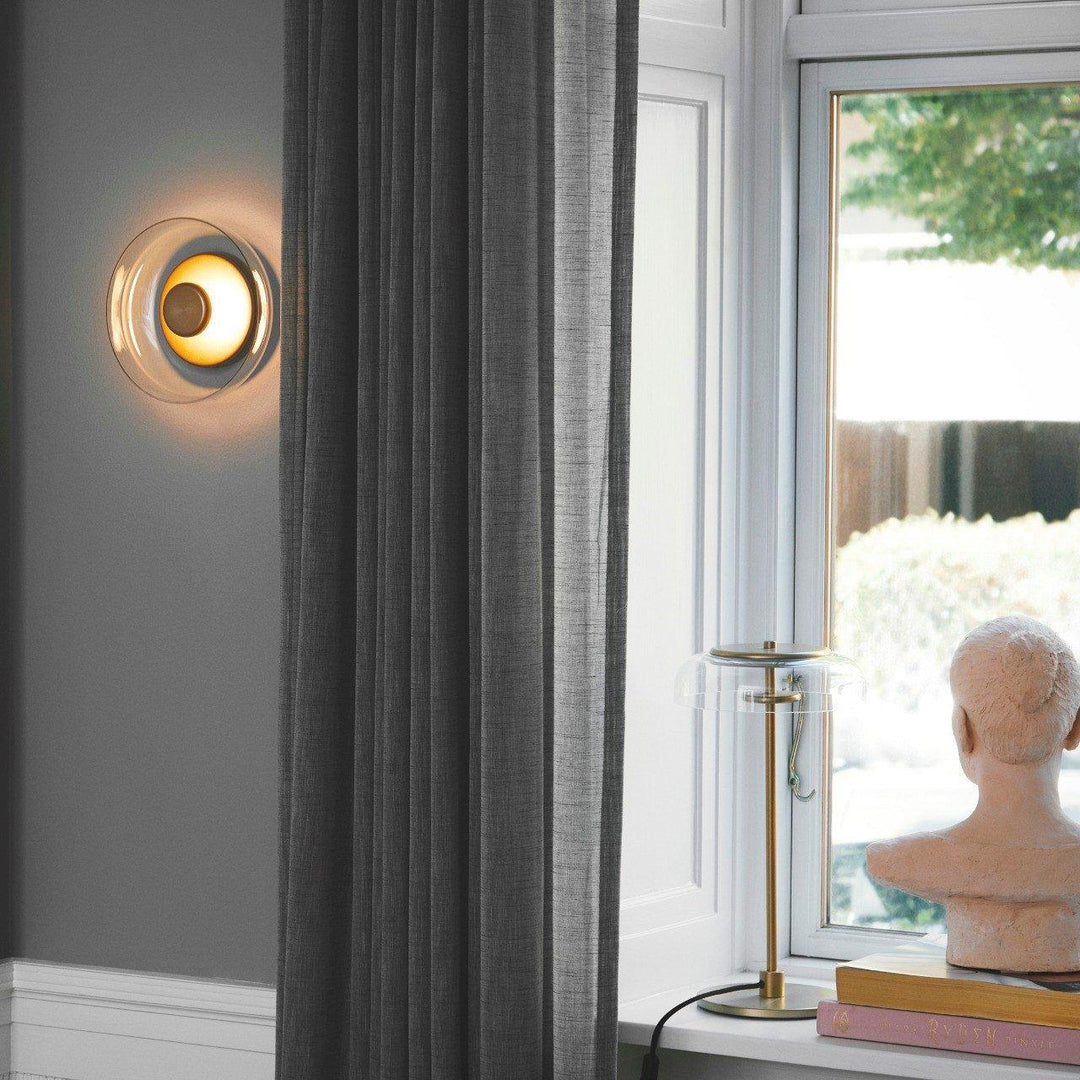 Solara Wall Light - Vakkerlight