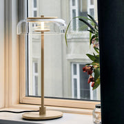 Sofie Refer Blossi Table Lamp - Vakkerlighting