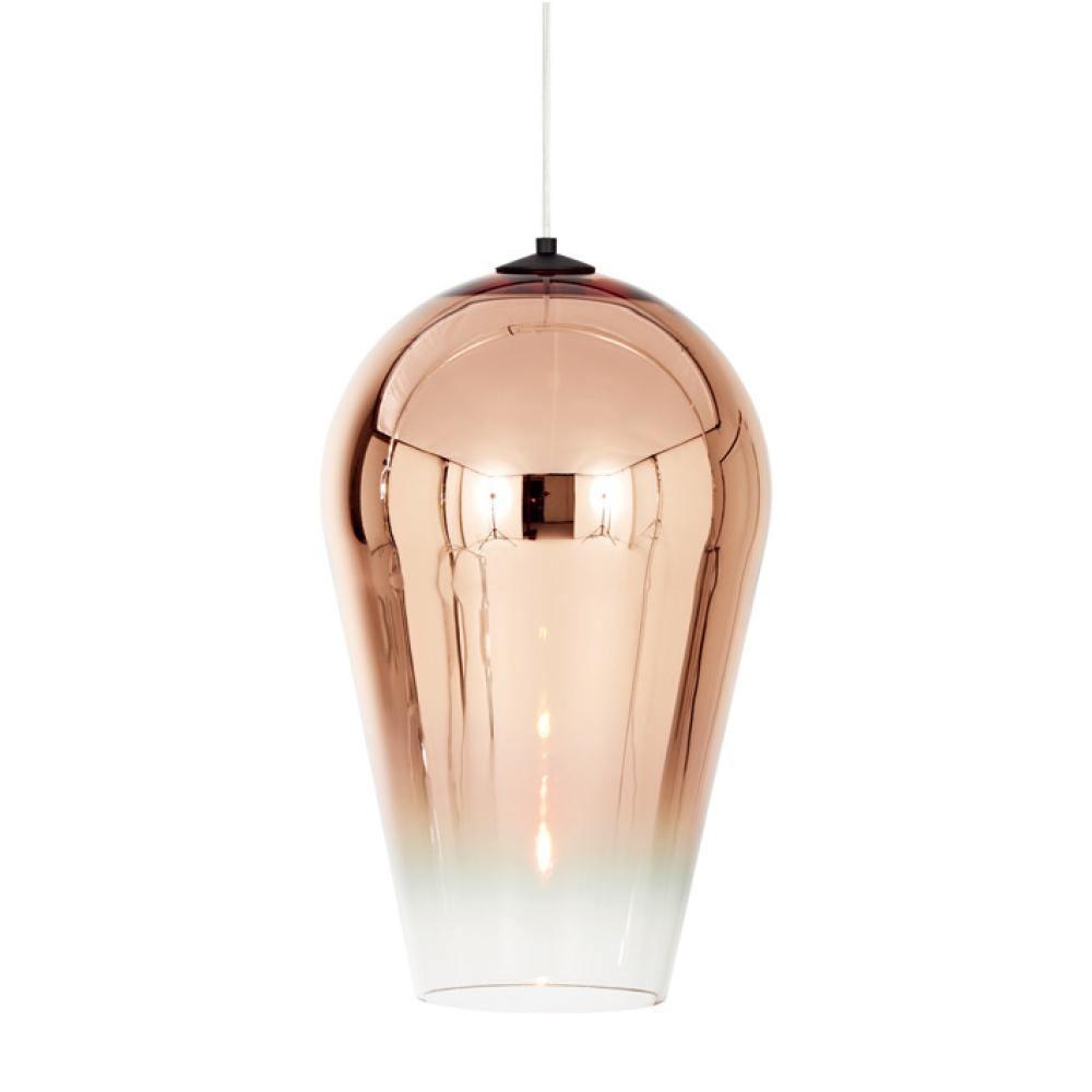 Fade Pendant lamp - Vakkerlight