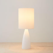Delilah Table Lamp - Vakkerlight