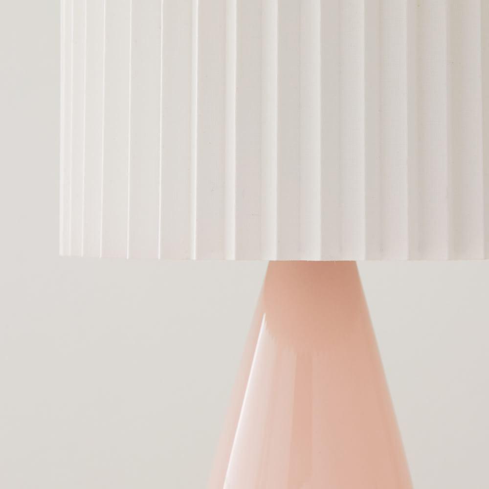 Delilah Table Lamp - Vakkerlight