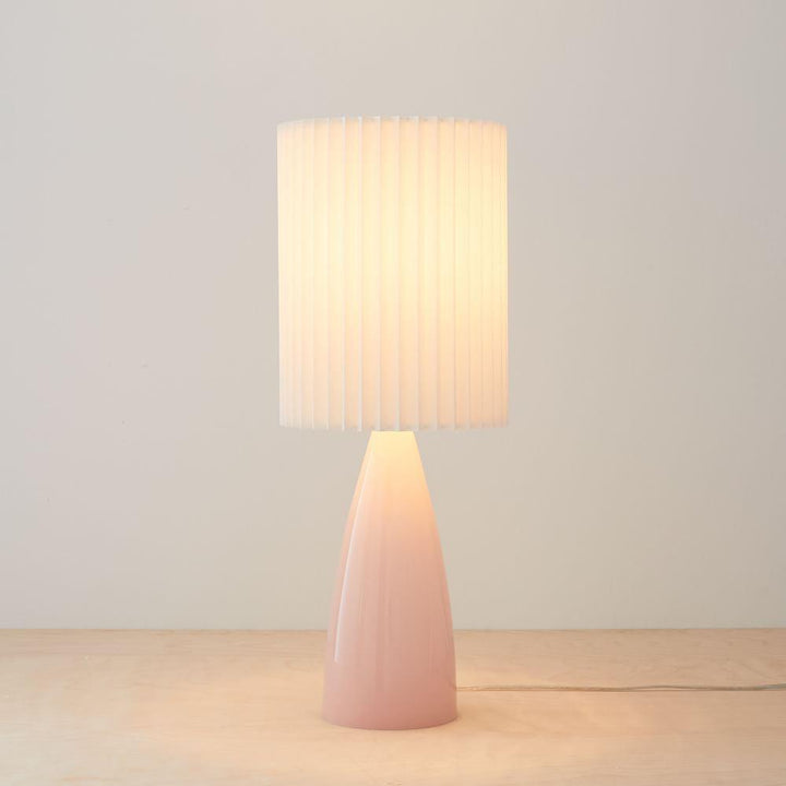 Delilah Table Lamp - Vakkerlight