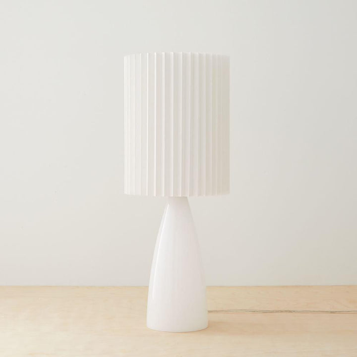 Delilah Table Lamp - Vakkerlight