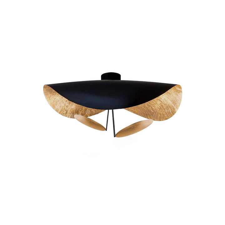 Giorgio Ceiling Light - Vakkerlight