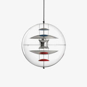 Universe Pendant Light - Vakkerlight