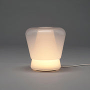 Jumelle Table Lamp - Vakkerlight
