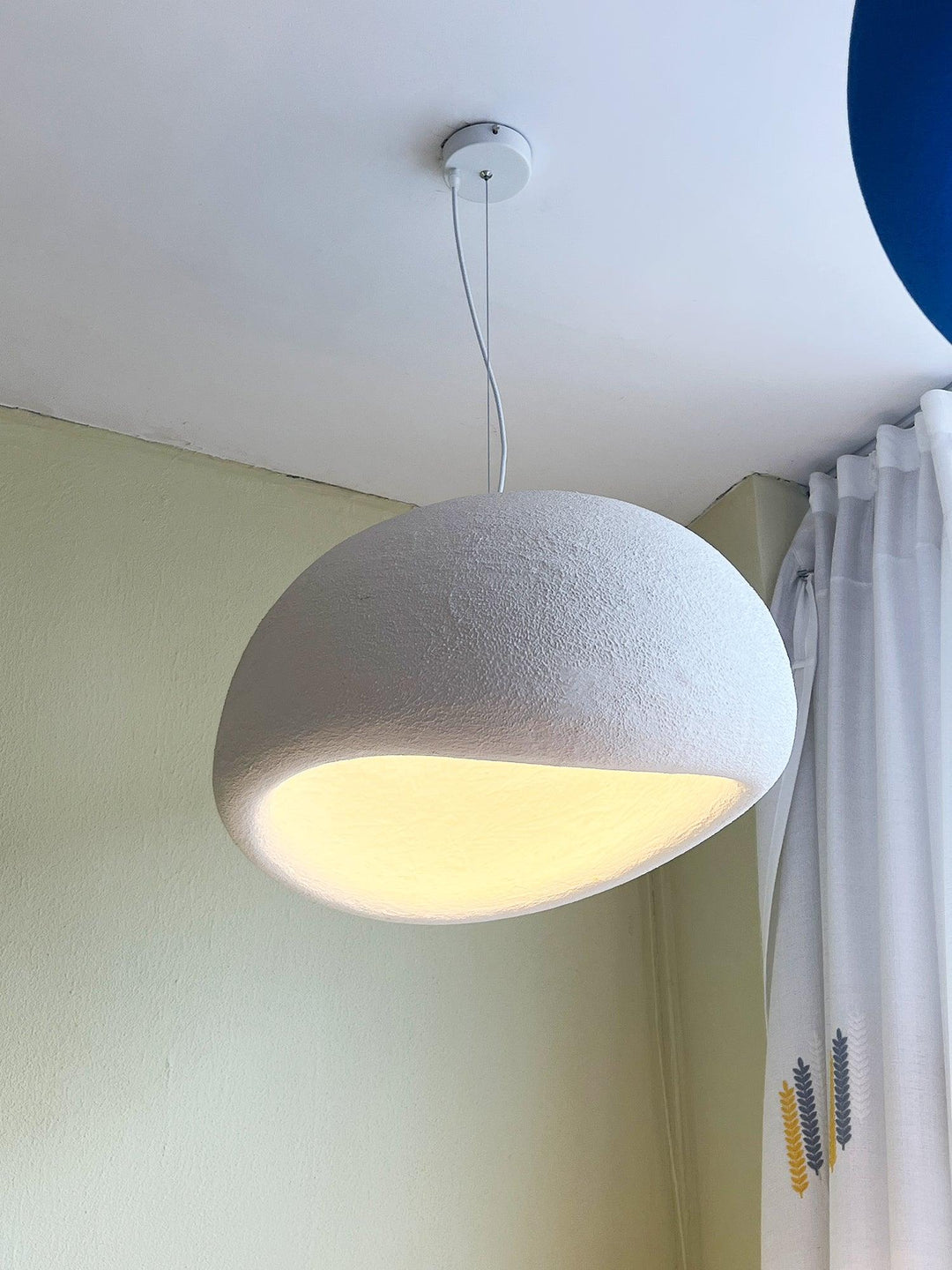 Cloud Pendant Light Style B - Vakkerlight