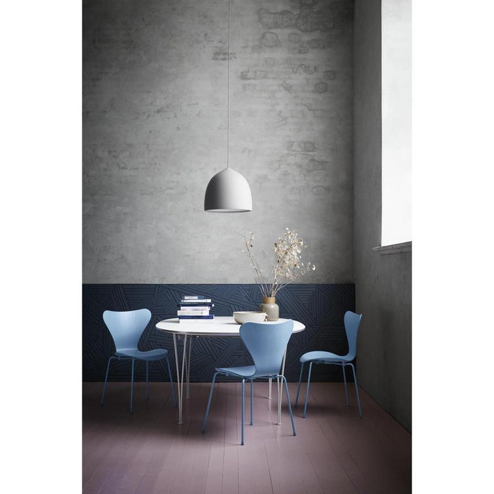 Suspence Pendant Light - Vakkerlight