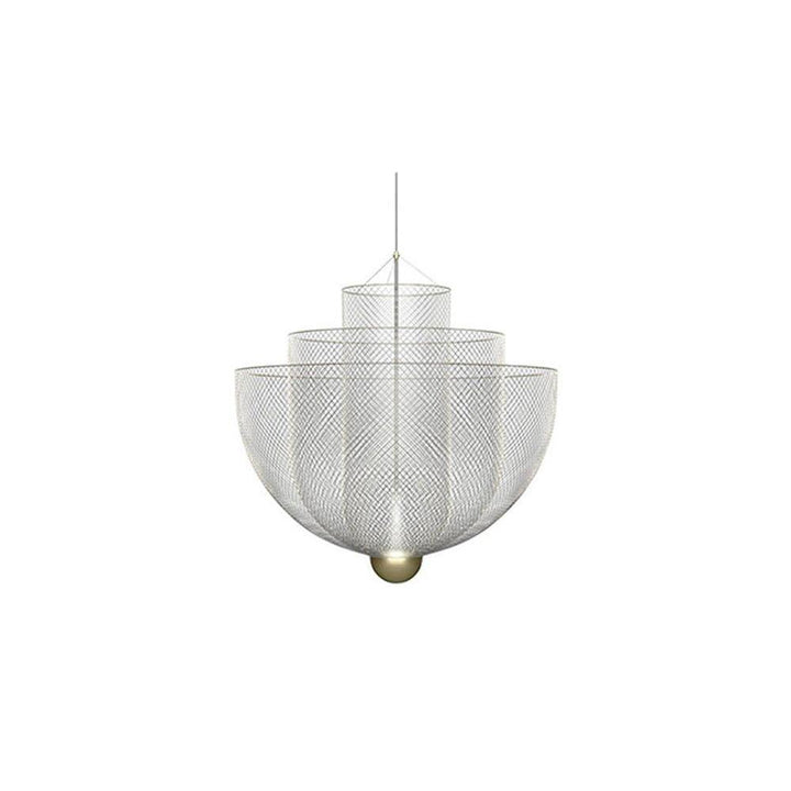 Meshmatics Hanglamp