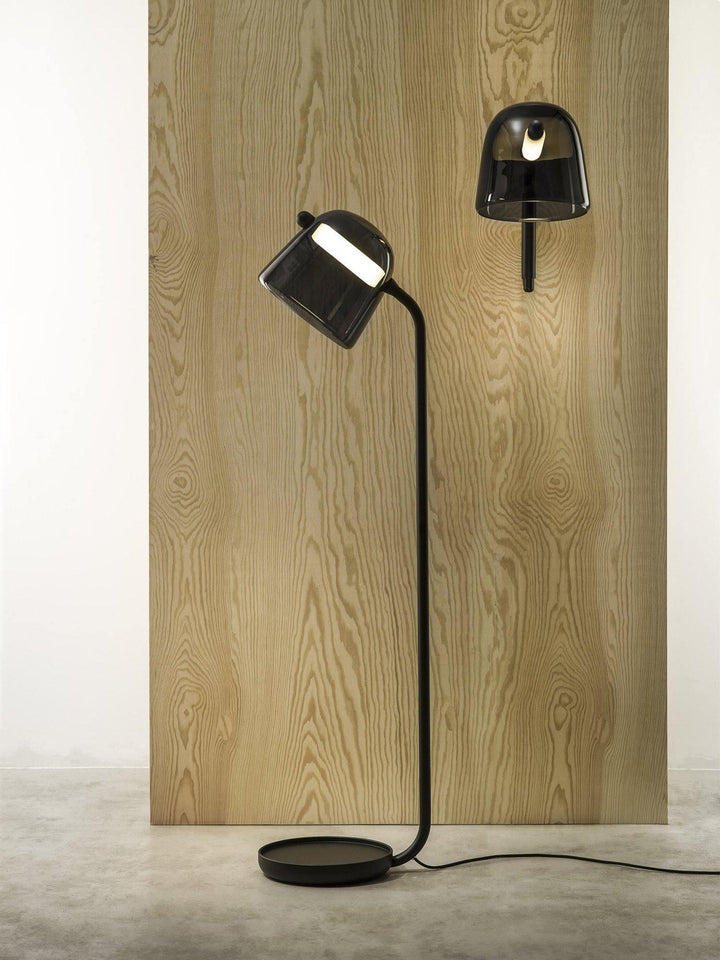 Mona Wall Lamp - Vakkerlight