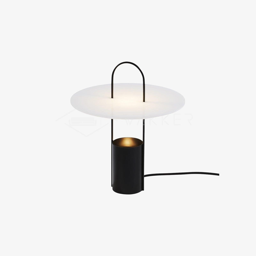 Nomade Table Lamp - Vakkerlight