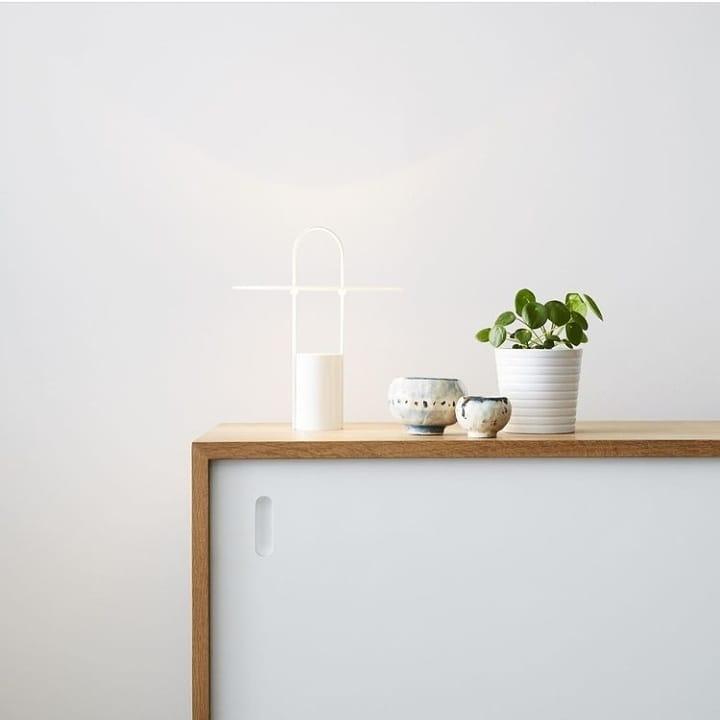 Nomade Table Lamp - Vakkerlight