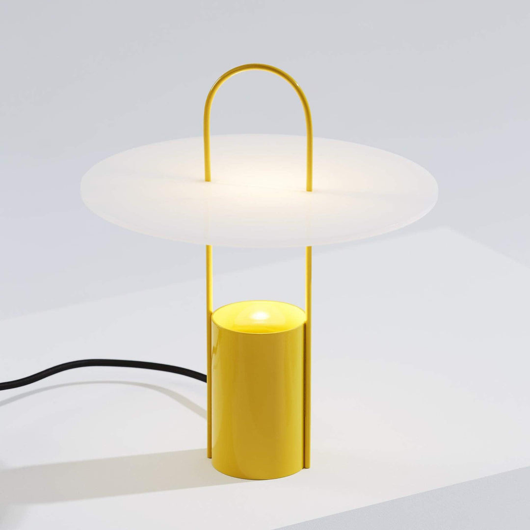 Nomade Table Lamp - Vakkerlight