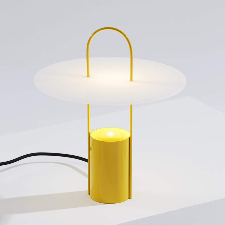 Nomade Table Lamp - Vakkerlight