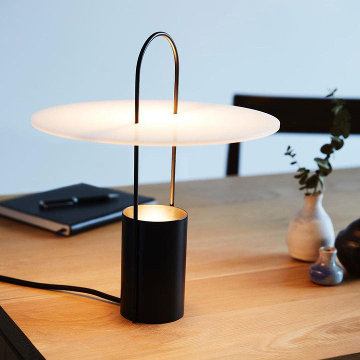 Nomade Table Lamp - Vakkerlight