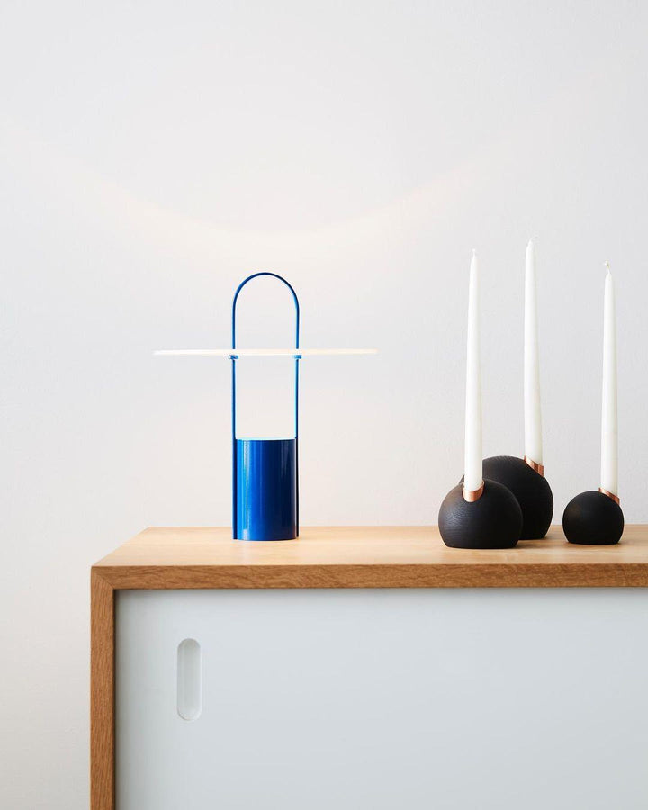 Nomade Table Lamp - Vakkerlight