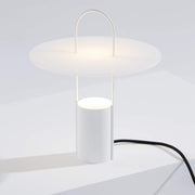 Nomade Table Lamp - Vakkerlight