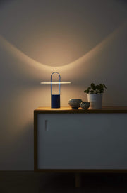 Nomade Table Lamp - Vakkerlight