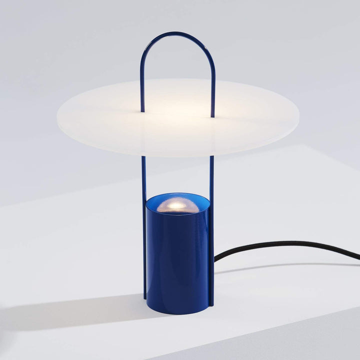 Nomade Table Lamp - Vakkerlight