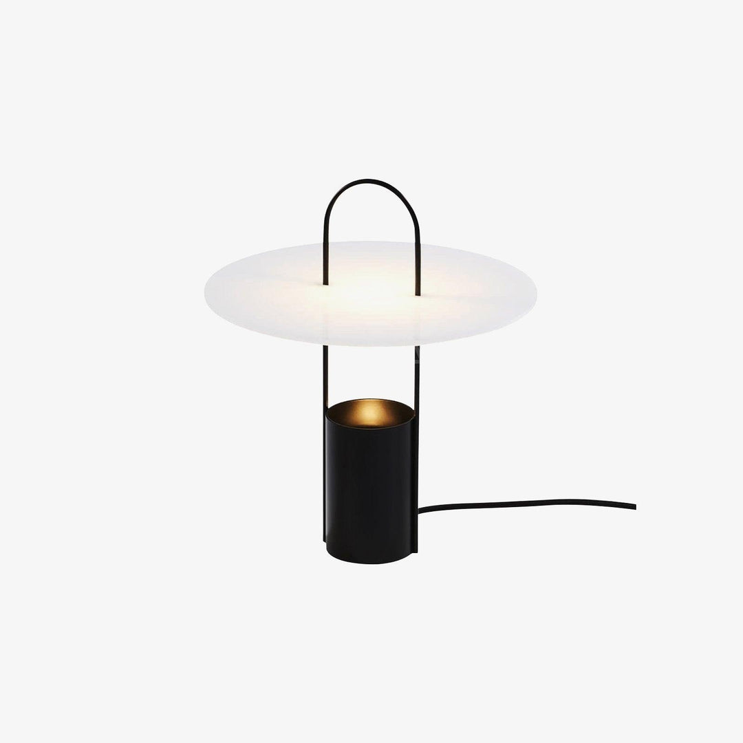 Nomade Table Lamp - Vakkerlight