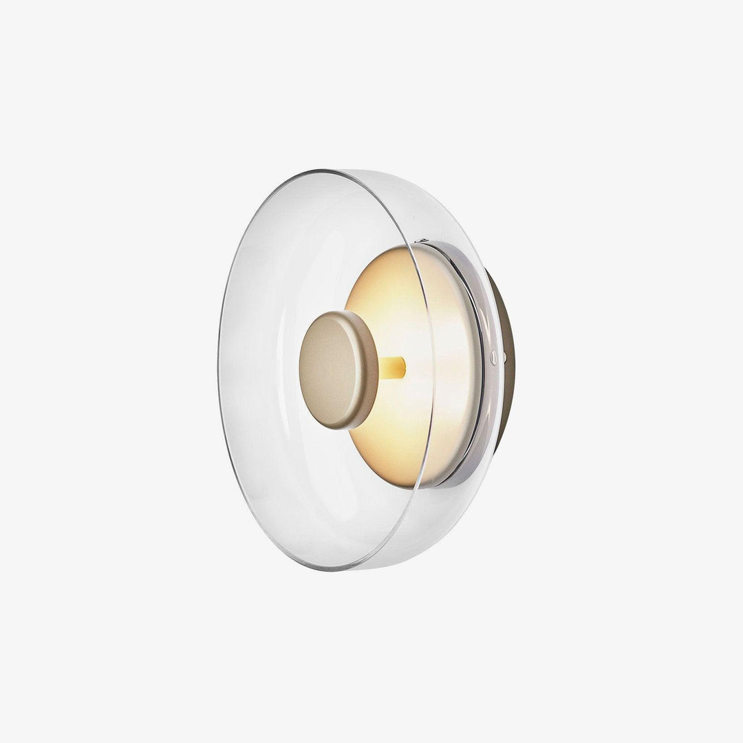 Solara Wall Light - Vakkerlight