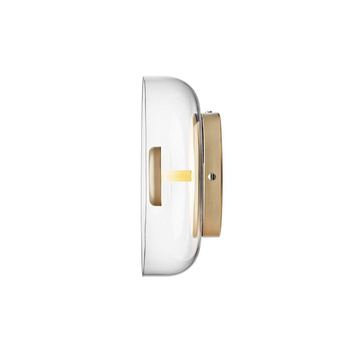 Solara Wall Light - Vakkerlight