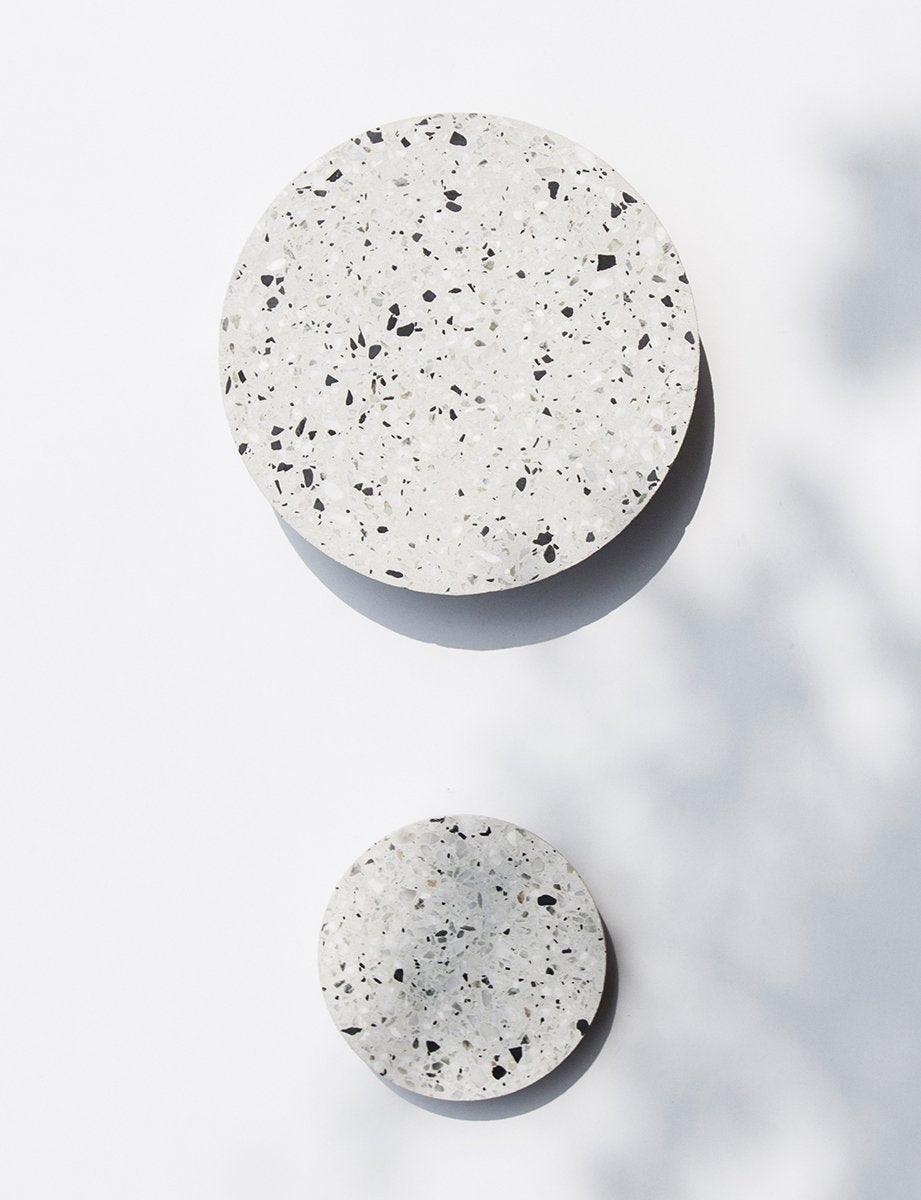 Terrazzo Wall Lamp - Vakkerlight