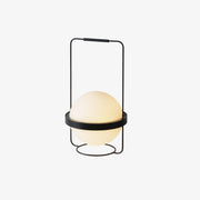 Palma Table Lamp - Vakkerlight