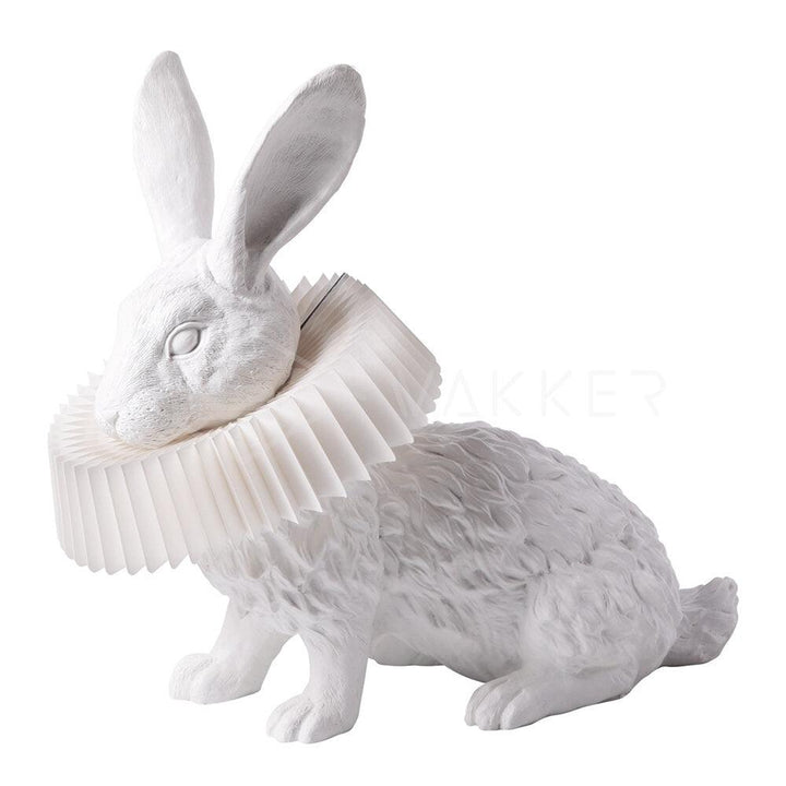 Rabbit X Table Lamp - Vakkerlight